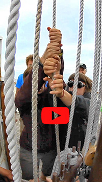 Watch Short 1